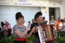 Boudin et Chansons 2 * 4368 x 2912 * (3.42MB)
